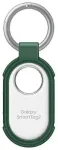 Samsung Galaxy SmartTag2 EF-RT560TGEGWW green Rugged Case