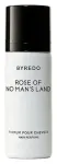 Byredo Rose of No Man's Land juukseparf&uuml;&uuml;m 75 ml