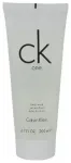 Ck One by Calvin Klein Du&scaron;igeel 6.7 OZ unisex