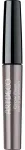 Artdeco Eyebrow Filler 7 Ml