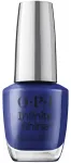 OPI No Chips on My Shoulder Nail Polish Infinite Shine