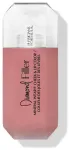 Physicians Formula Mineral Wear Diamond Filler huule- ja p&otilde;setoode 7,3 ml