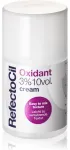 Refectocil Oxidant Creme 3% Beize 100 Ml