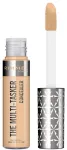 Debenhams Multi-Tasker Concealer 10Ml, toon Light