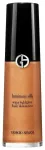Armani Beauty Luminous Silk Acqua Highlighter - Brown
