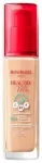 Bourjois Healthy Mix Foundation 30Ml 051W - Light Vanilla jumestuskreem