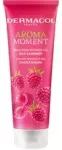 Dermacol Aroma Moment Shower Gel Wild Raspberry 250 ml