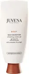 Juvena Body Care Daily Recreation 200 Ml