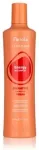 FanolaVitamins Energy Shampoo 350ml