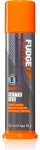 FUDGE Matte Hed Hair Styling Wax 85g in Clear