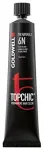 Goldwell Topchic Blonding Cream Hair Dye 60 G