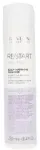Revlon professional Re/Start Balance Scalp Soothing Cleanser (sensitive scalp) - 250ml.