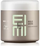 Wella Professionals Care EIMI Bold Move Hair Styling Paste 150ml juuksevaha / modelleerimispasta