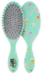 Wet Brush 244201 Kids Detangler - No.Ice Cream