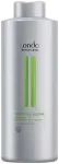 Londa Impressive Volume Szampon Zwikszajcy Impressive Volume Cienkich Wosw (Shampoo) (objto 1000 Ml)