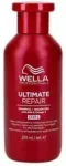 Wella Professionals Ultimate Repair Shampoo 100ml