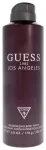 I0144706 6 Oz  1981 Los Angeles Body Spray for Women