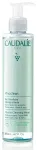 Caudalie Vinoclean Micellar Cleansing Water 200ml
