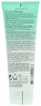 Vichy Normaderm 3-in-1 Mask, Scrub & Cleanser with Glycolic Acid for Blemish-Prone Skin 125ml