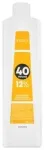 Matrix SoColor.Beauty Oxidizing Cream 12% 40 Vol. 1000 Ml