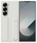 Etui Samsung EF-MF956TWEGWW Z Fold6 F956 biały|white Standing Case with Strap