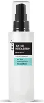 COXIR Tea Tree Pore & Sebum Emulsion 100 Ml