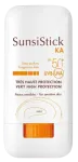 Av&egrave;ne Sunsistick Ka SPF 50+ 20g