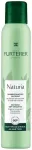 Ren&eacute; Furterer Naturia Invisible Dry Shampoo 6.7 Fl. Oz