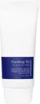 Pyunkang Yul - ATO &otilde;rn p&auml;ikesekaitsekreem SPF50 PA++++ - 75ml