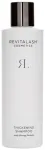 Revitalash Cosmetics Thickening Shampoo