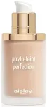 Sisley Phyto-Teint Perfection - Beige