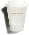 Haruharu Wonder Centella 5% Niacinamide Radiance Gel Cream 90 Ml