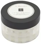 Jo Malone London Lime Basil & Mandarin Body Crme 175ml - Multi