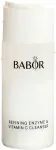 Babor Cleansing Refining Enzyme & Vitamin C Cleanser 40G in Skin