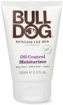Bulldog Oil Control Moisturiser 100ml
