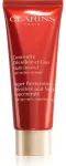Clarins Dcollet and Neck Concentrate - White