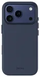 Benks Vita Pro telefoni &uuml;mbris iPhone 17 Pro sinine