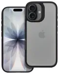 NEO phone case for iPhone 17 purple