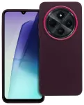 FRAME Case for XIAOMI Redmi 14C purple