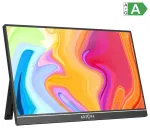 Kaasaskantav monitor Arzopa Z1RC 16,0"