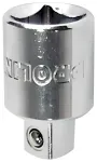 &Uuml;leminek 3/4-lt 1/2-le