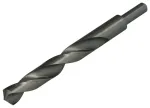 Metallipuur HSS-Red 13mm