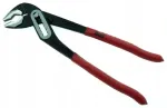 Reguleeritavad tangid Beast Pro 250mm