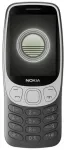 Telefon Nokia 3210 4G TA-1618 DS must