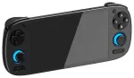 K&auml;sikonsool Retroid Pocket 5 black