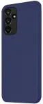 Beline Candy telefoni &uuml;mbris Samsung Galaxy A14 5G (A146) sinine