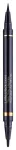 ESTEE LAUDER LITTLE BLACK EYELINER ONYX 01