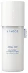 LANEIGE CREAM SKIN CERAPEPTIDE 170 ML