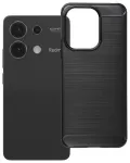 &Uuml;mbris Xiaomi Redmi 13 4G Carbon 2.0 must