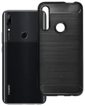 &Uuml;mbris Huawei P Smart Z Carbon 2.0 must